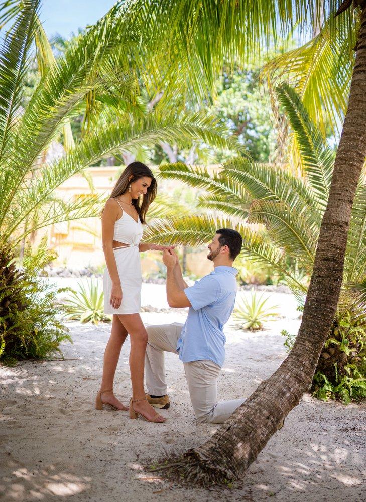 recomment-pack-image-1