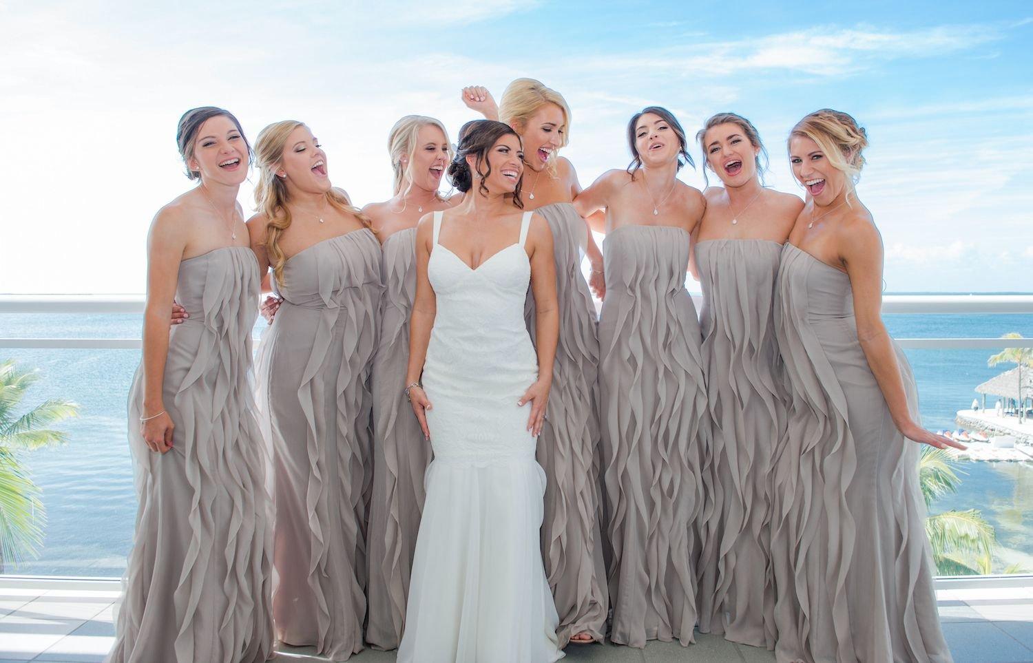 carousel-hero-element image-8