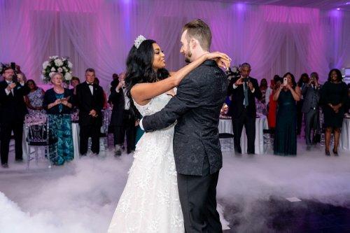 mobile - carousel-hero-element image-18