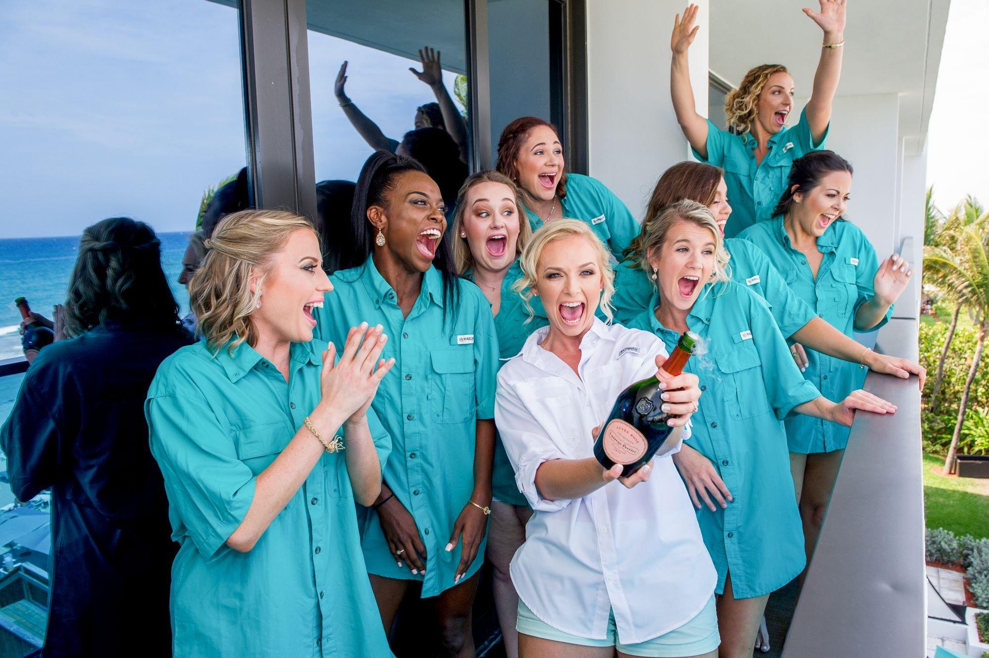 carousel-hero-element image-14