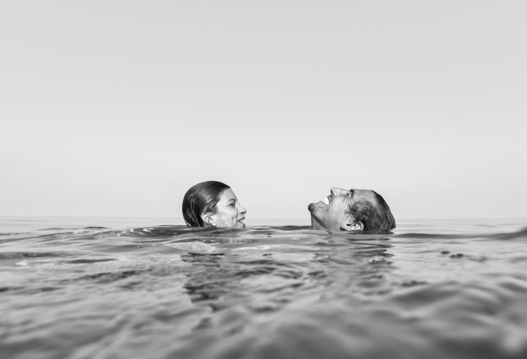 carousel-hero-element image-11