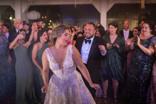 mobile - carousel-hero-element image-18