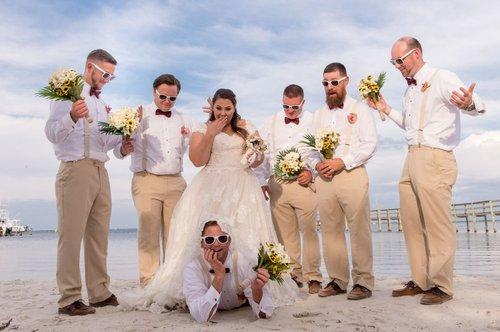 mobile - carousel-hero-element image-4