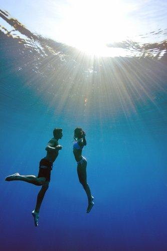 mobile - carousel-hero-element image-1