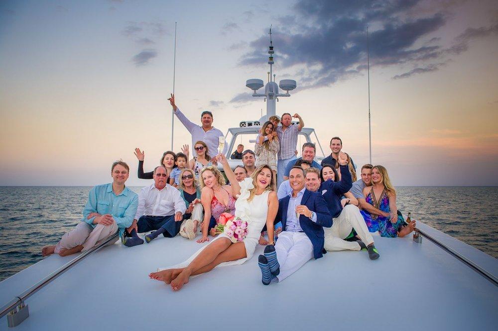 recomment-pack-image-1