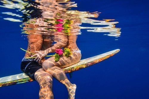 mobile - carousel-hero-element image-5