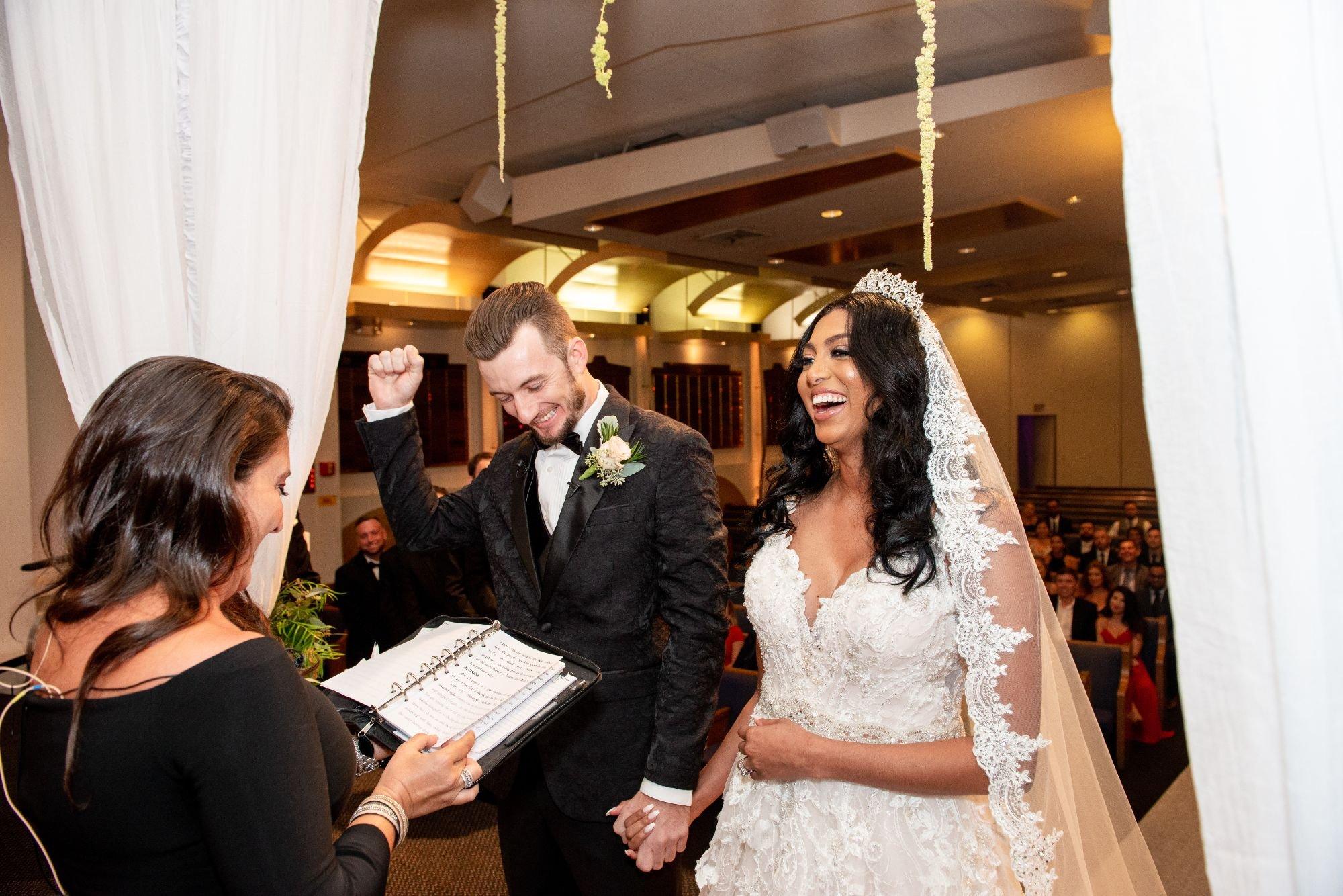 carousel-hero-element image-15