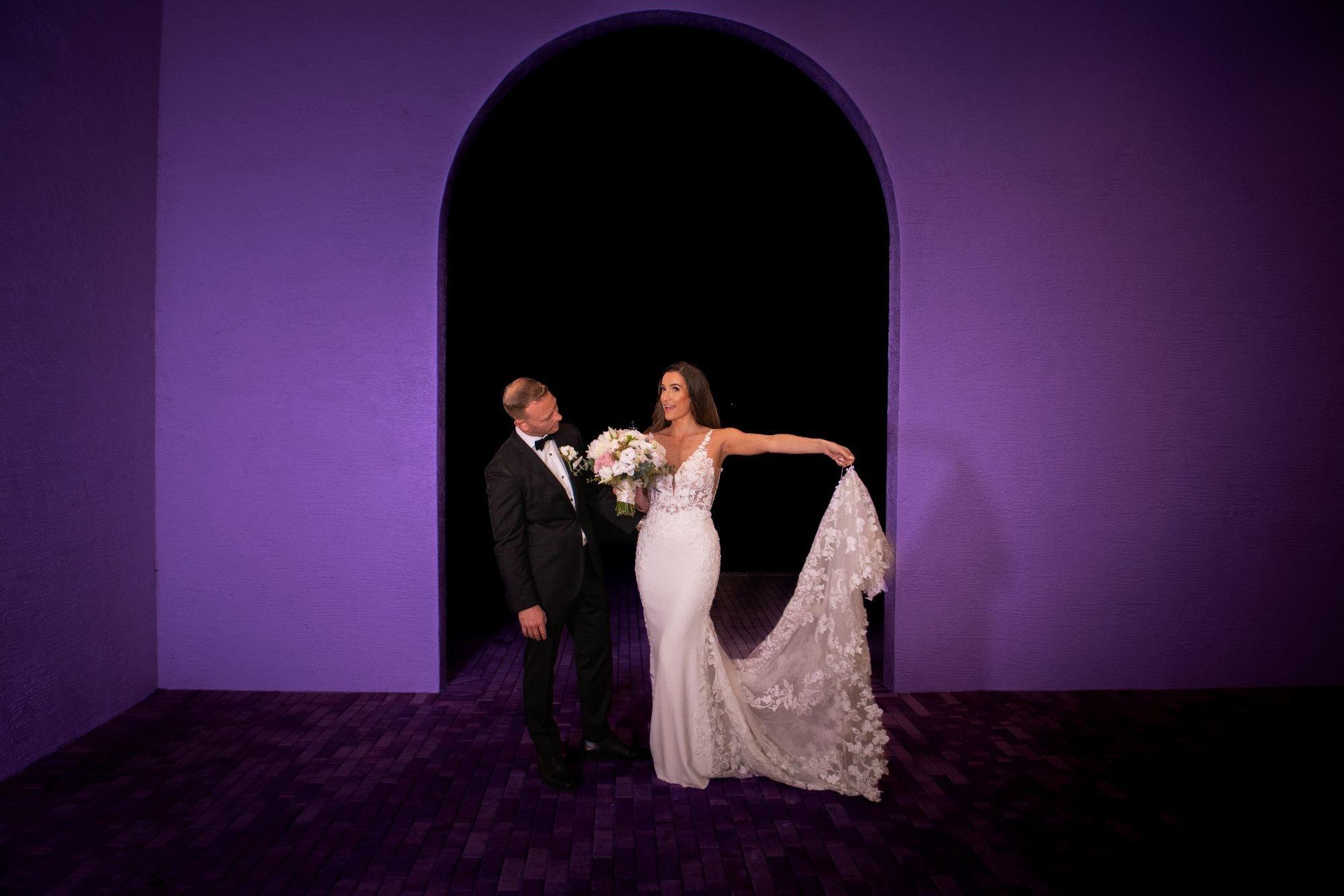 carousel-hero-element image-8