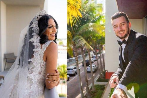 mobile - carousel-hero-element image-19