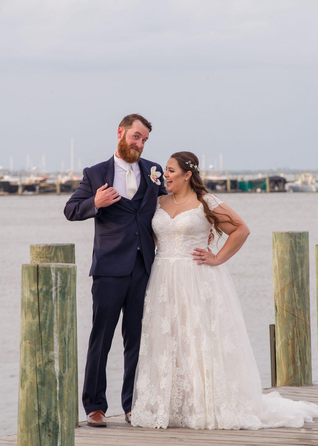 carousel-hero-element image-15