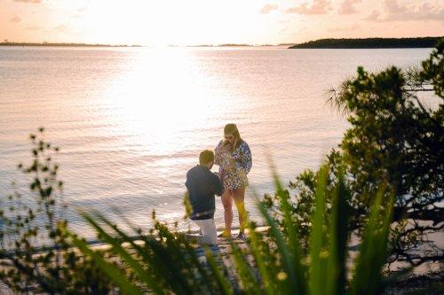 mobile - carousel-hero-element image-3