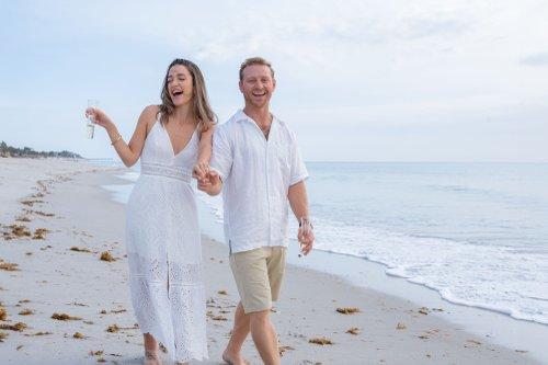 mobile - carousel-hero-element image-2